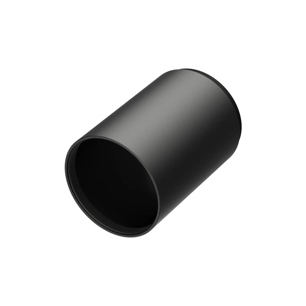 Leupold Alumina 44MM Lens Shade VX-5HD VX-6/6HD MK5HD