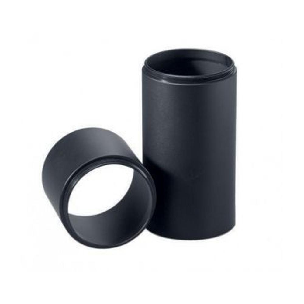 Leupold 56MM Lens Shade VX-5HD VX-6/6HD & Mark 5HD
