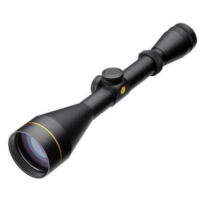 Blem VX-2 412X50MM Cds Matte Windplex