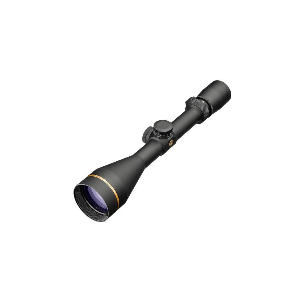 Blem VX-3I 4.5-14X50MM Cds Matte Duplex