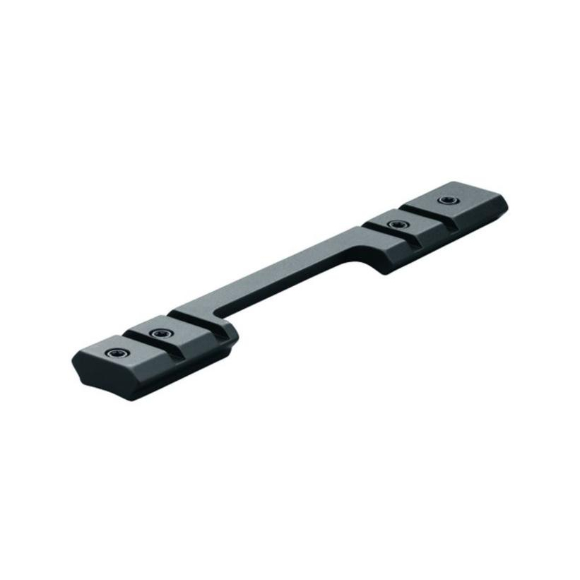 Leupold Mark 4 Browning A-bolt Sa 20 Moa 1-PC 8-40 Adaptable Matte