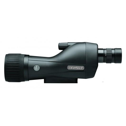 Blem SX-1 Ventana 2 15-45X60MM Kit Gray/black