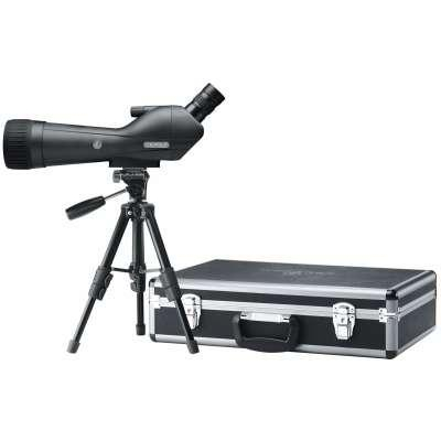 Blem SX-1 Ventana 2 20-60X80MM Angled Spotting Scope
