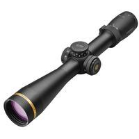 Leupold VX-6HD 3-18X44MM 30MM Side Focus Matte Illum Boone&crockett