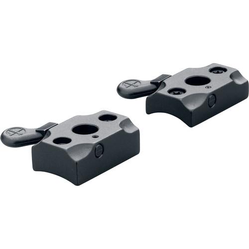Leupold Qr Browning AB3 2-PC Matte Mount