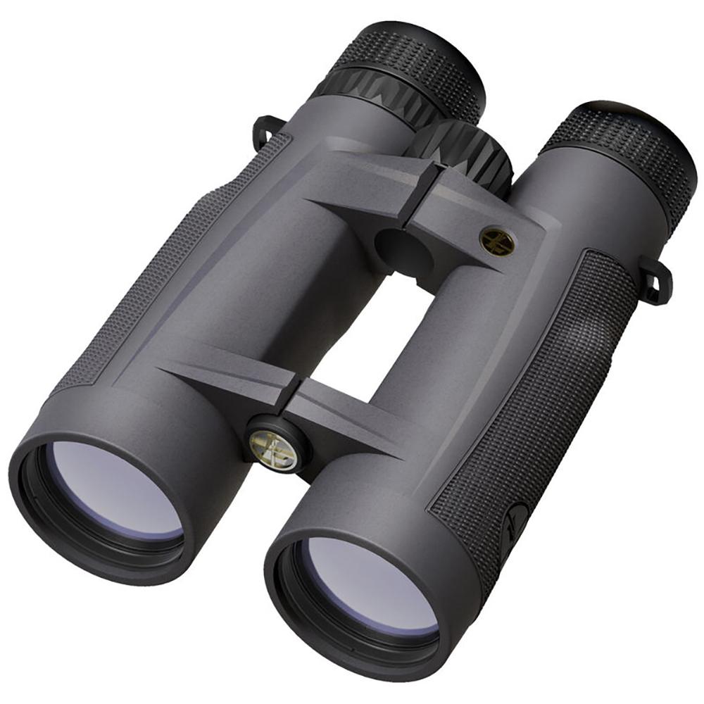 Leu Bino BX5 Santiamhd 15X56 G