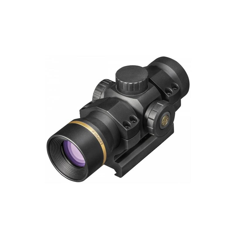 Blem Freedom Rds 1X34 34MM Red Dot Sight