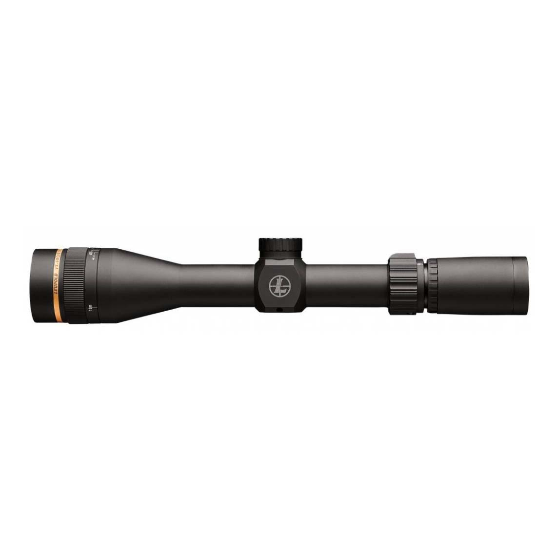 Leupold Vx-freedom 3-9X33 1 Inch Efr Airgun Duplex Scope