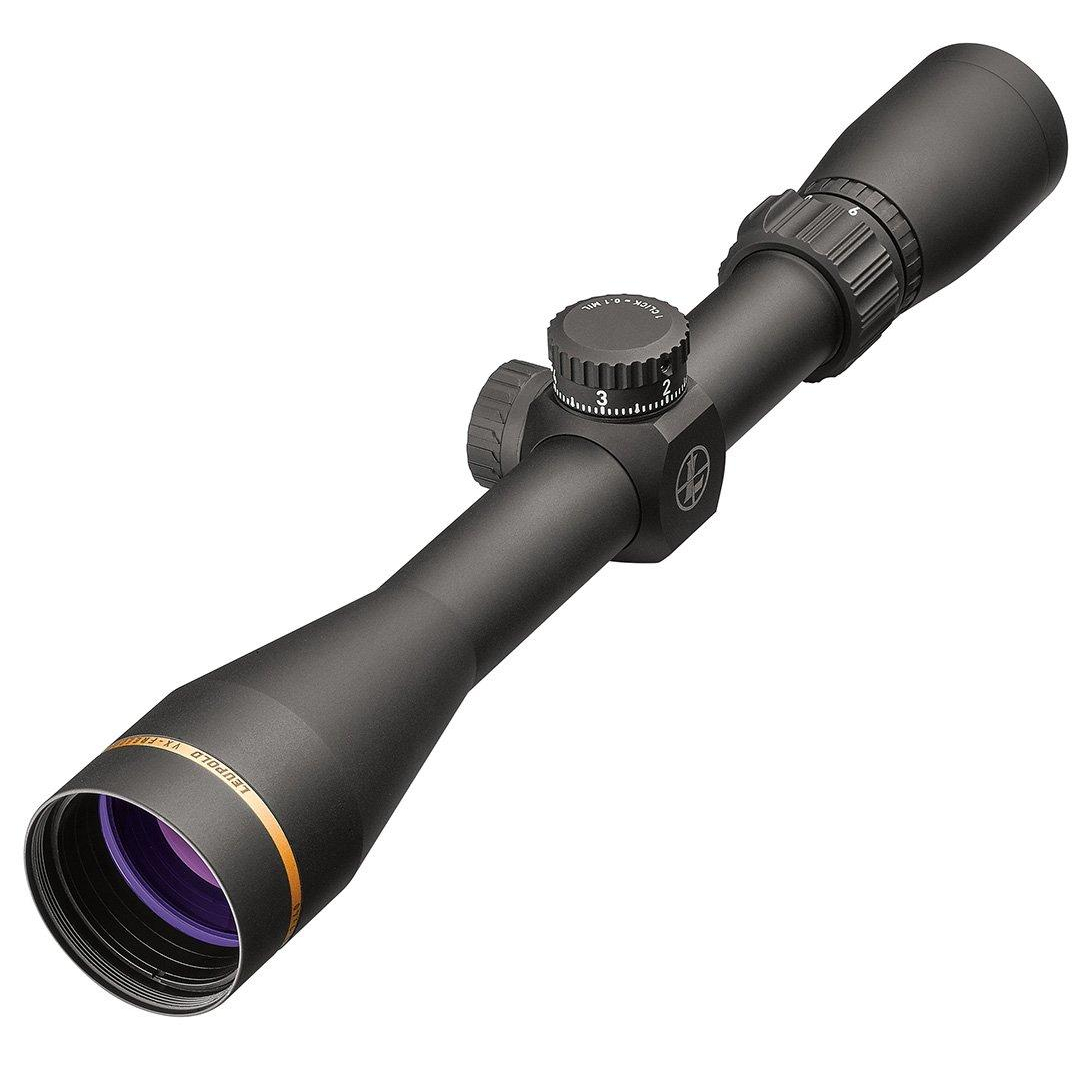 Leupold Vx-freedom Ar 3-9X40 1 Inch Mil/mil Matte Tmr