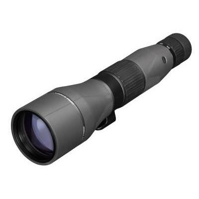 Blem SX-5 Santiam 27-55X80 Hd Spotting Scope Shadow Gray