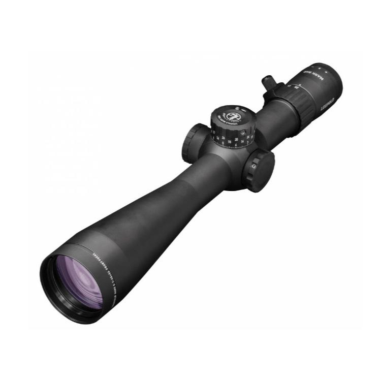 Leupold Mark 5HD 7-35X56 35MM Ffp Tmr Scope