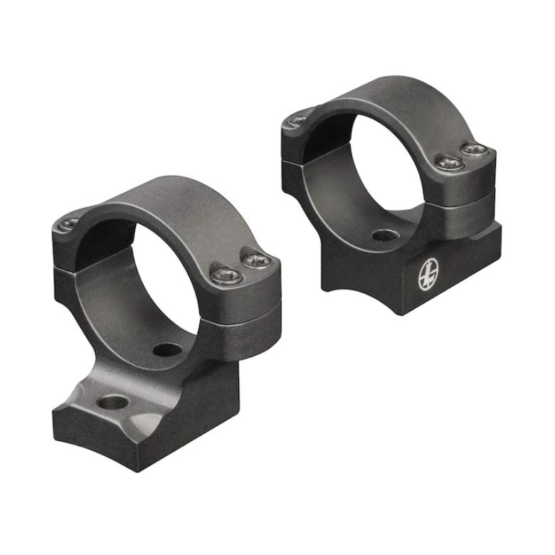 Backcountry Kimber 8400 2-PC High Matte
