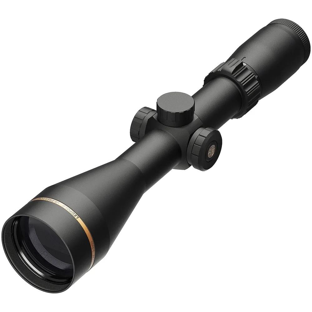 Leupold Vx-freedom 3-9X50 30MM Illum. Firedot Twilight Hunter