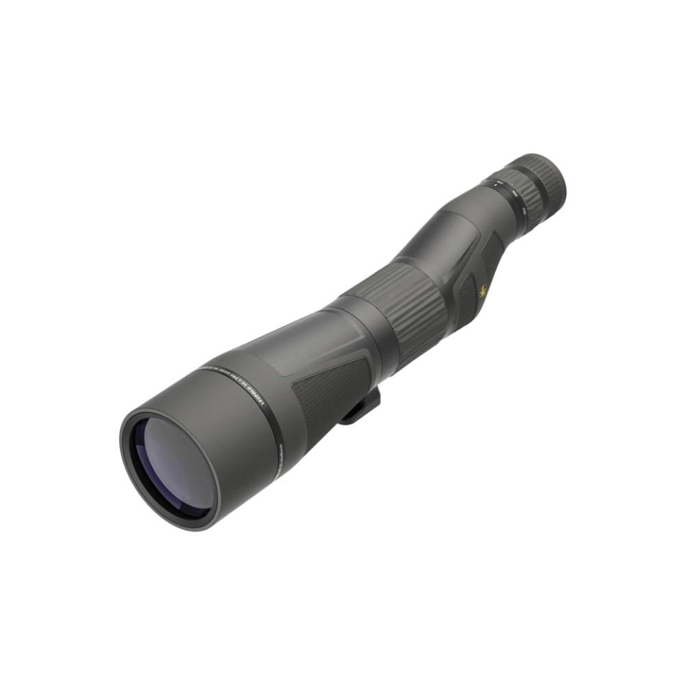 Leupold SX-4 Pro Guide 20-60X85MM Hd Straight Spotting Scope