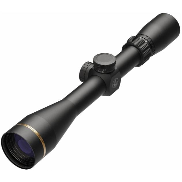 Leupold Vx-freedom 3-9X40 1 Inch 350 Legend Duplex