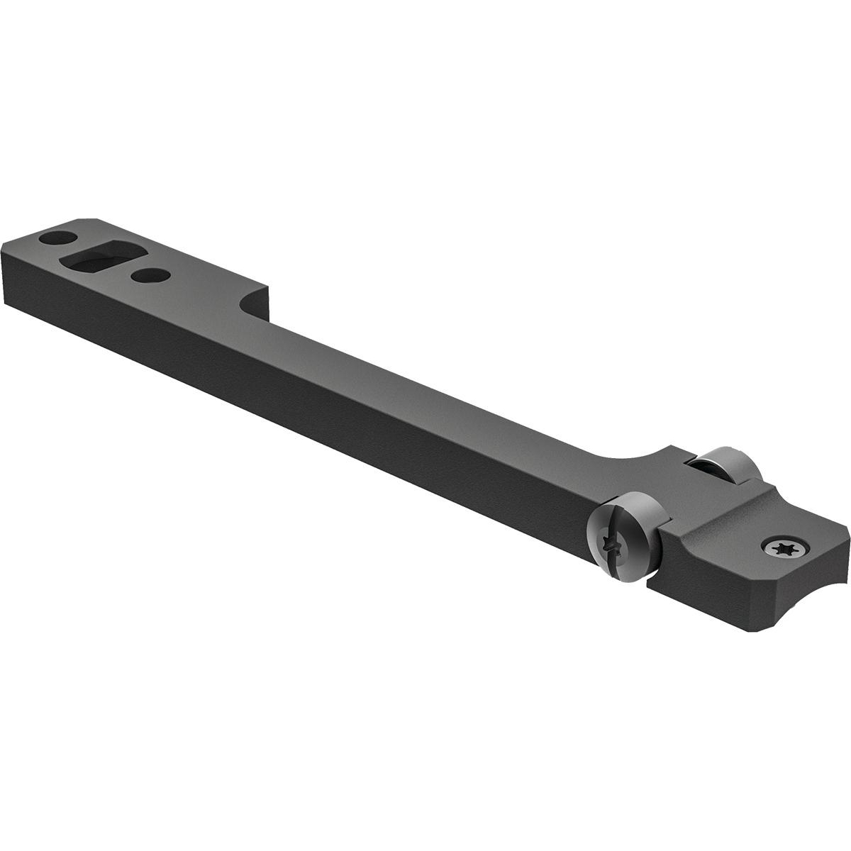 Leupold Standard One-piece Base Matte Black for Savage 110 Right Hand