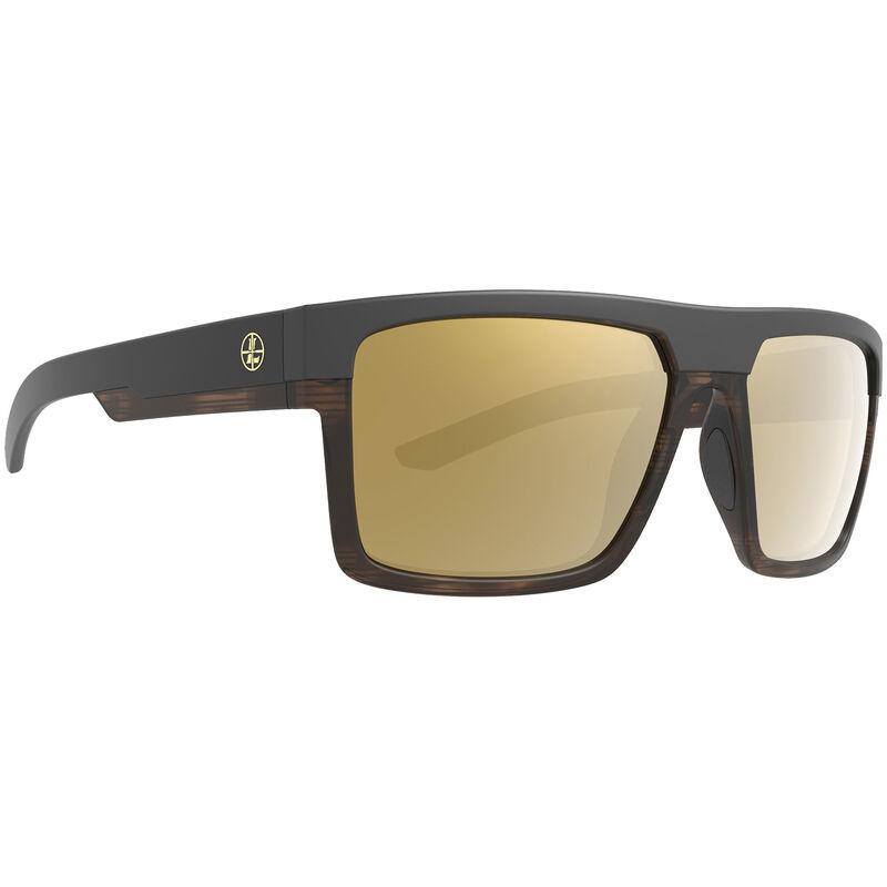 Leu Sunglass Becnara Tot-bz-mi