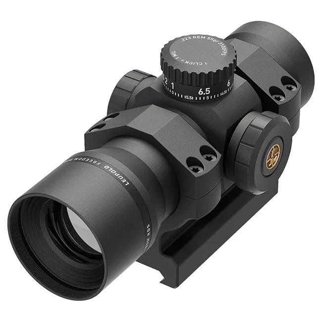 Blem Freedom Rds 34MM Red Dot Sight With Ims Mount