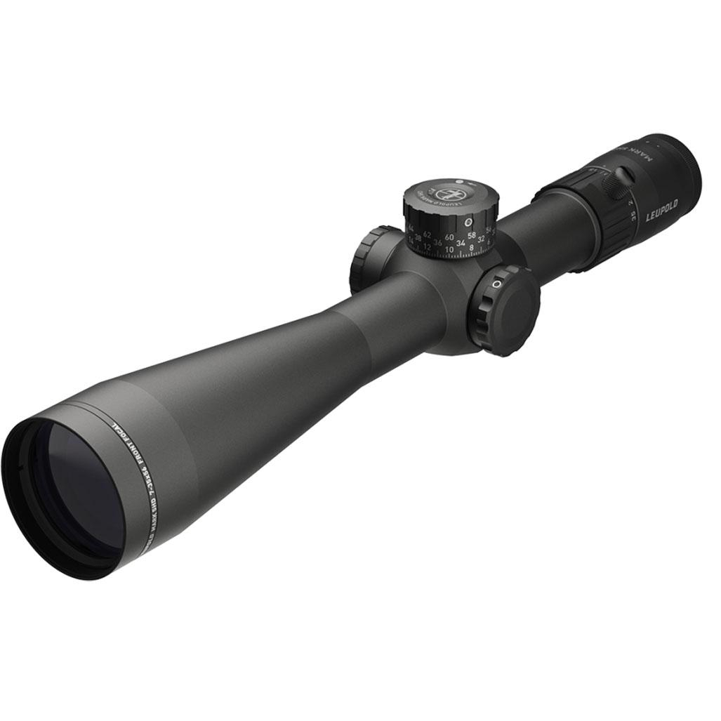 Leupold Mark 5HD 7-35X56 35MM Ffp PR2-MOA