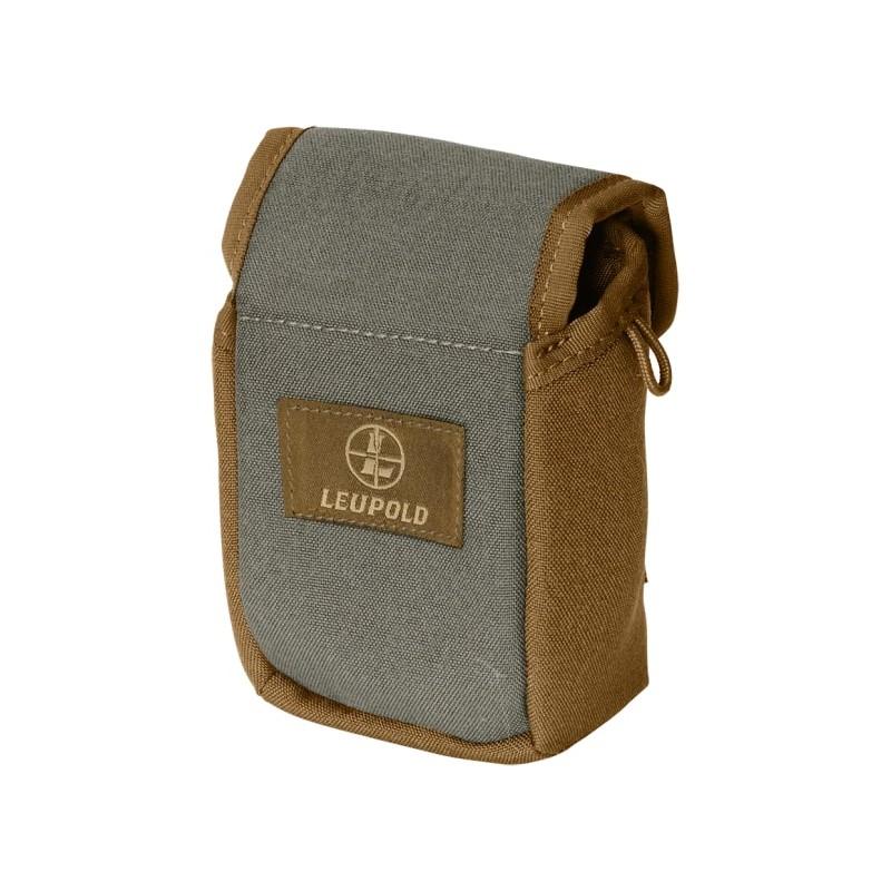 Leupold Pro Guide Rangefinder Pouch