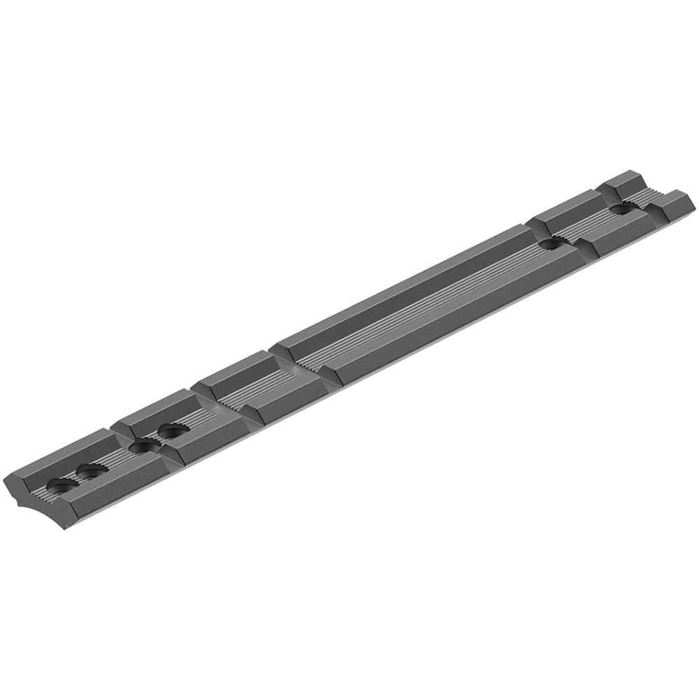 Leupold Rifleman GEN2 Savage 110/AXIS 1 Piece Base 8-40 Screws Matte