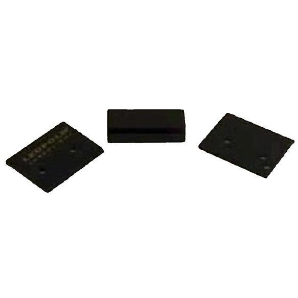 Leupold Laser Mount for Red Dot Sights