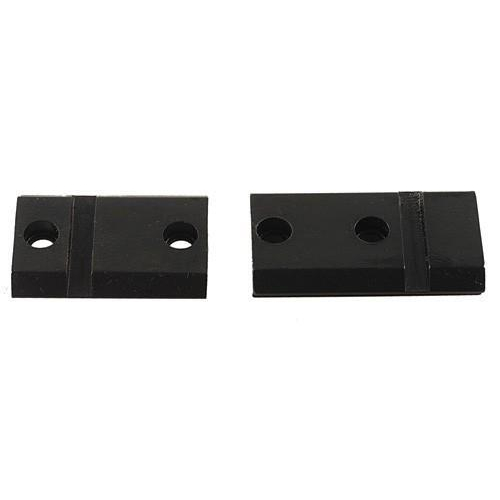 Leupold Qrw 2PC Base for Remington 700