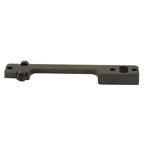 Leupold 1-PIECE Steel Base for 03A3 Springfield