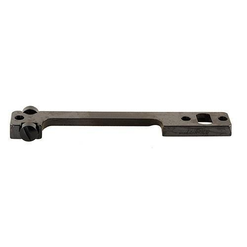 Leupold 1-PIECE Steel Standard Base