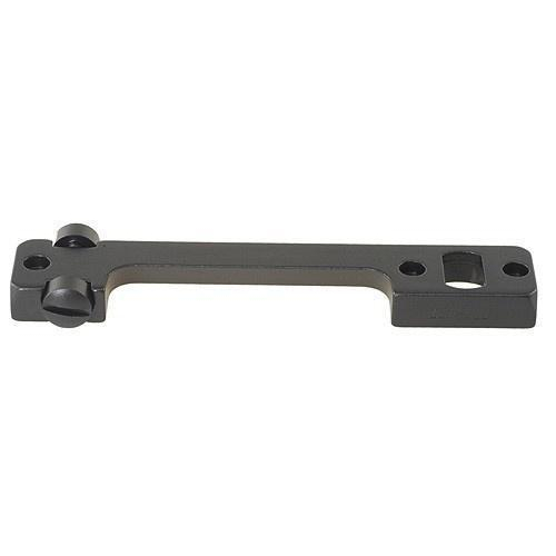 Leupold 1-PIECE Steel Standard Base for Browning A-bolt Sa Matte Black