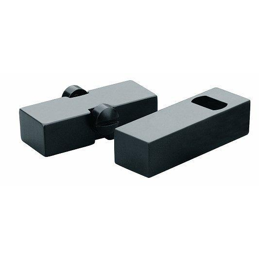 Leupold 2-PIECE Base Gunmaker Windage