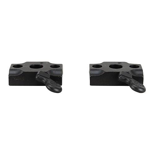 Leupold 2PC Qr Traditions Base