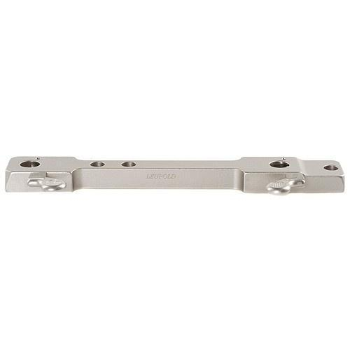 Leupold 1-PIECE Quick Release Base for Marlin 1895/336