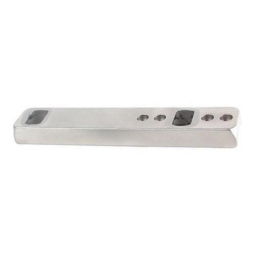 Leupold Dual Dovetail 1PC Base for T/c Encore & Omega