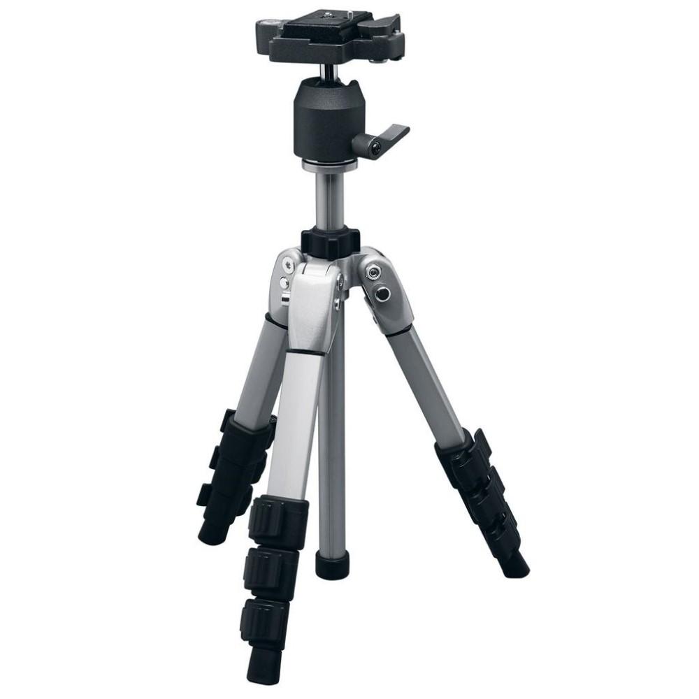 Leupold Compact Tripod 15 - 31.5 Inches Grey