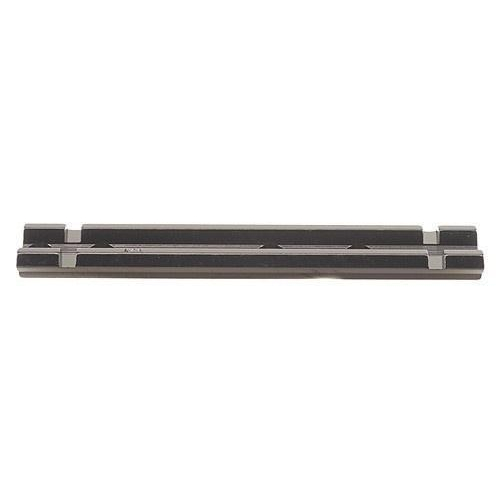 Leupold Rifleman Base 1PC for Remington 740/742/76
