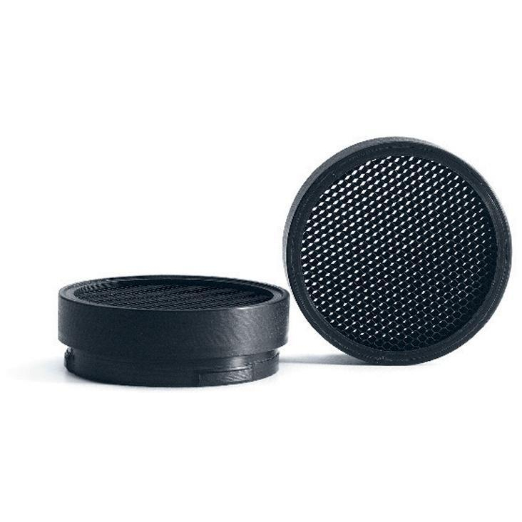 Leupold Anti-reflection Device - 60MM