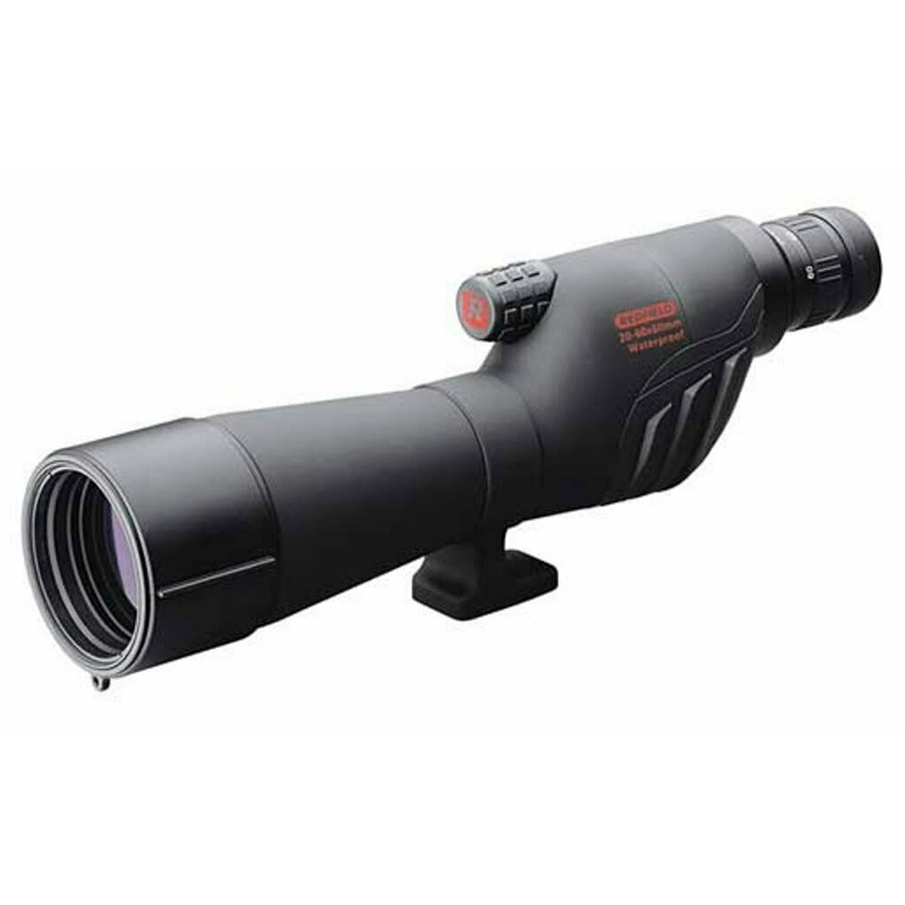 Blem Redfield Rampage 20-60X60MM Spotting Scope