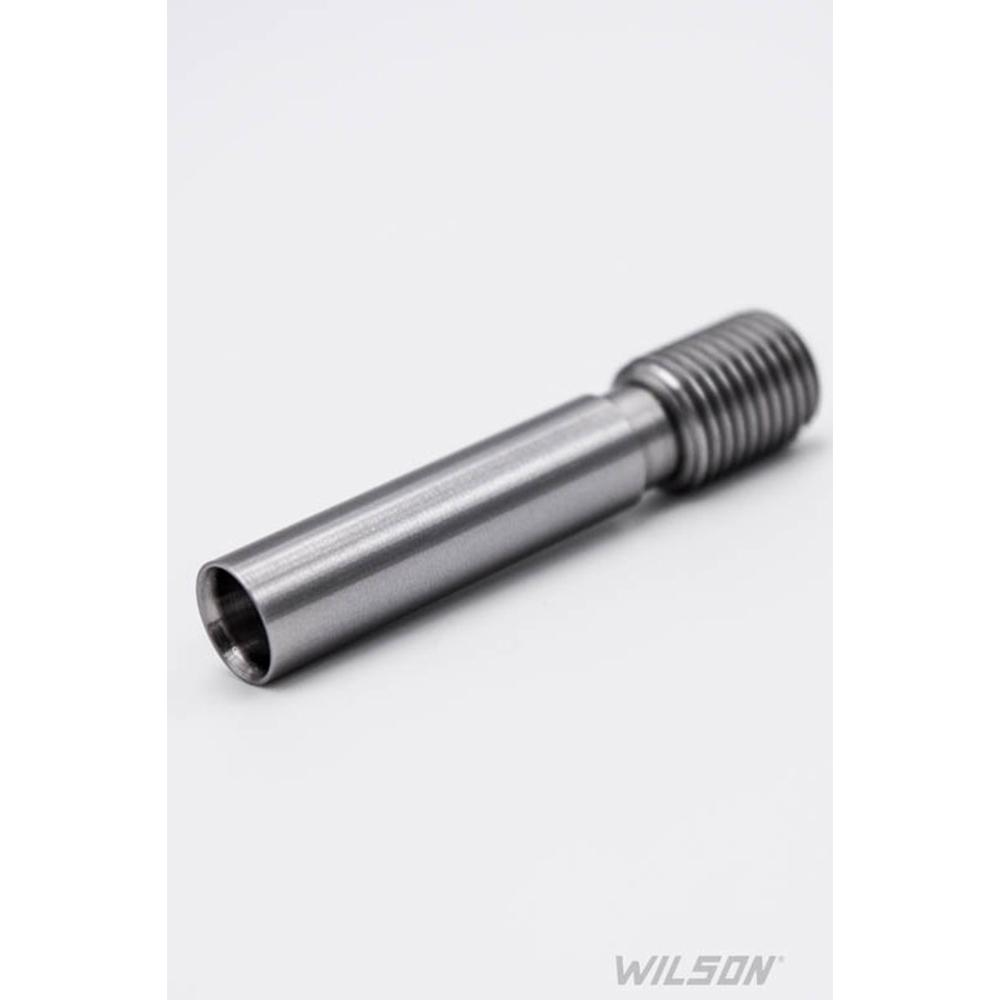 Wilson Vld Inline Seater Die Drift 6.5MM