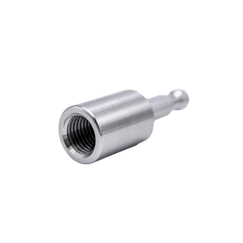 Wilson Trimmer Power Adapter