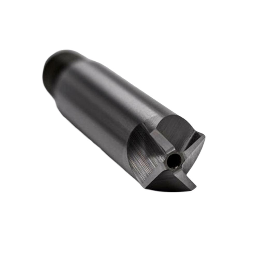 Wilson Cartridge Case Trimmer Cutter Only