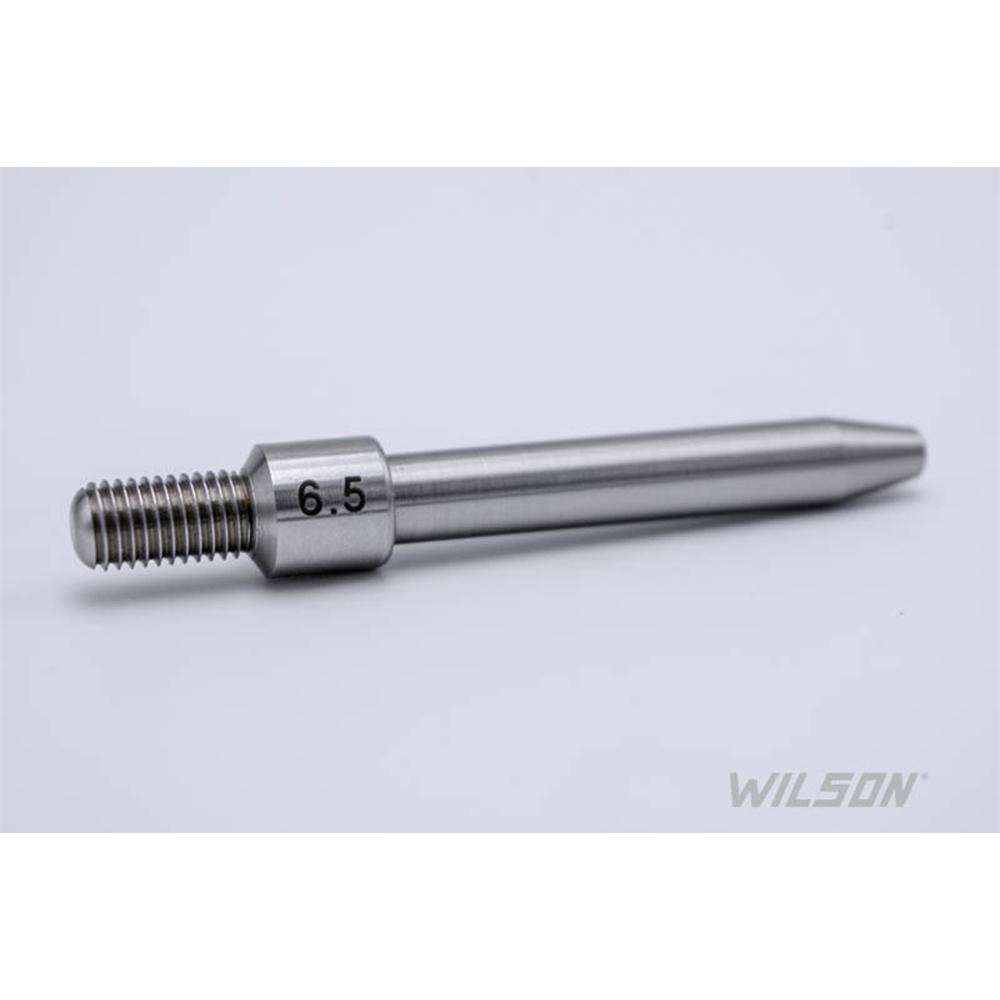 Wilson Expanding Mandrel Only .223 / 22 Cal