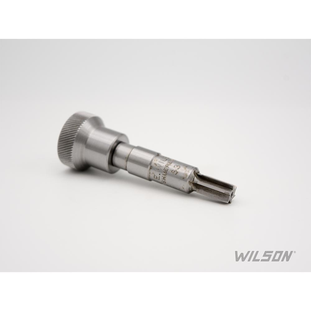 Wilson Inside Neck Reamer 6.5MM