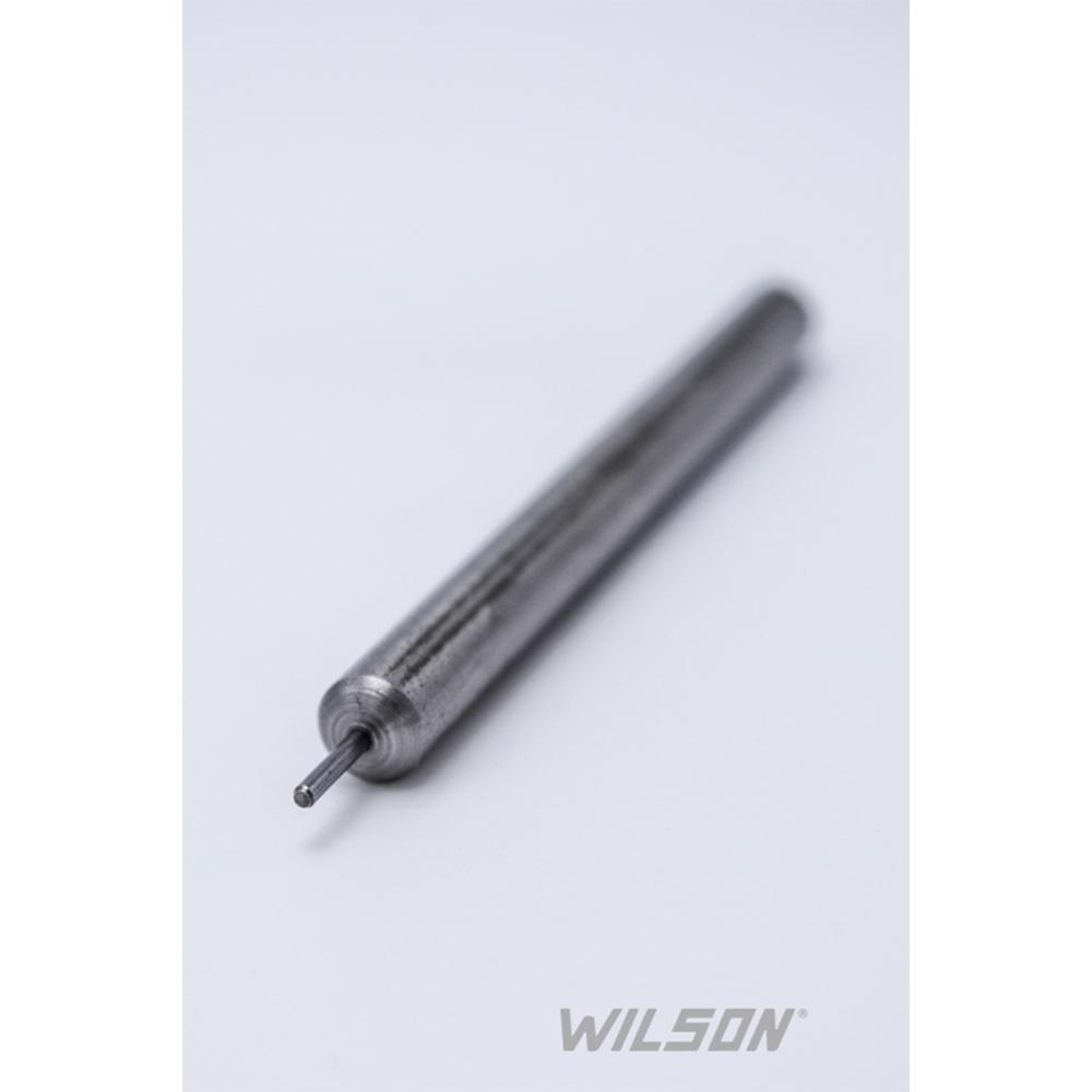 Wilson P&b Punch Only 30 Cal .281 Diameter