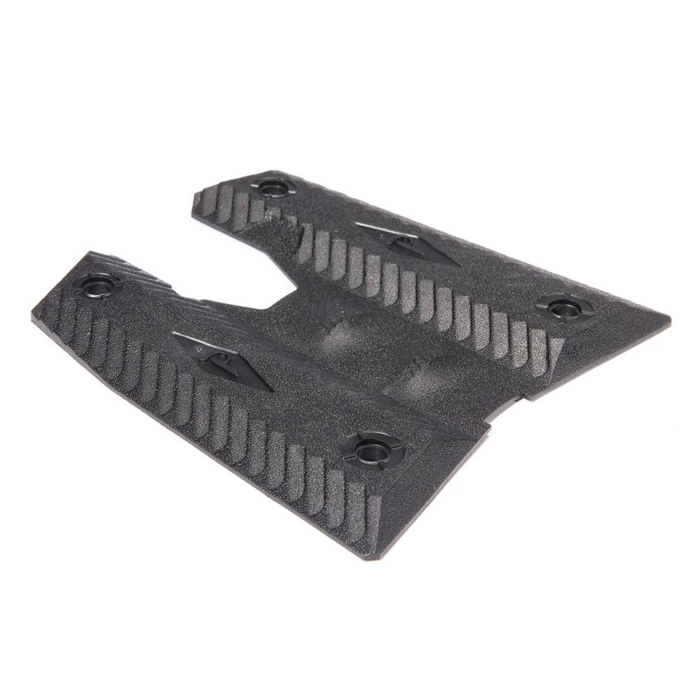Pachmayr Diamond Pro Grip for 1911 - Image 2