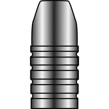 Lyman Mould Sng Cav 45 405GR Fn 457193