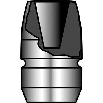 Lyman Mould Sng Cav Hp 9MM 124 Gr