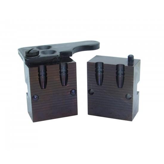 Lyman Dc Mould 45-70 150 Grains Double Cavity