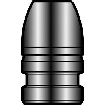 Lyman Bull Mould 44 Special 240 Grain 2-CAVITY