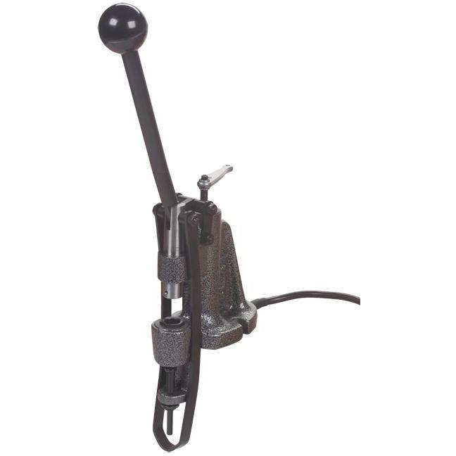 Lyman 4500 Bullet Sizer Lubricator
